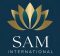 Sam International